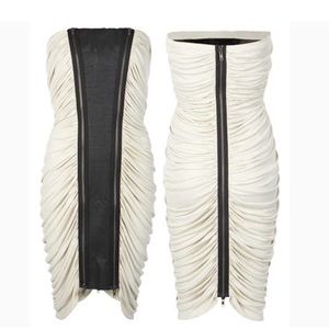 Allsaints dress, used couple of time
